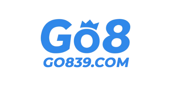 GO8